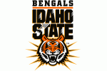 Idaho State